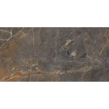 Dlažba Dlažba Vector Grey 59.7/119.7