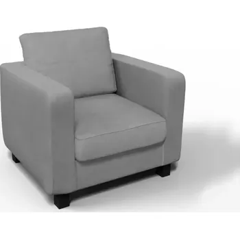 Sedací souprava Křeslo Mini Max Astra 18