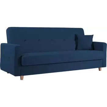 Sedací souprava Pohovka Tango Manila 26