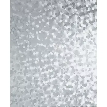 Tapeta Okenní Fólie Perl F3460276 0.450 X 2M