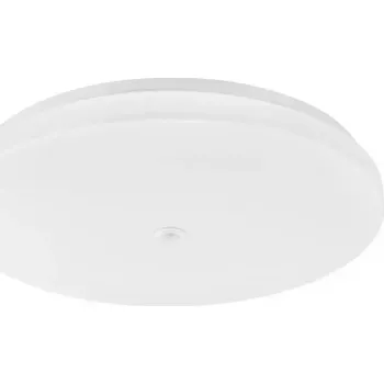 Svítidlo Notus 24W 0116 LED senzor PL1