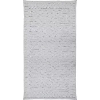 Koberec Koberec Mondo 0,8/1,5 02358A 11 krémový