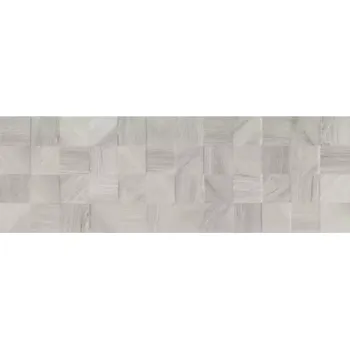 Obklad Nástěnný obklad Chess Ducale Moon 33,3/100