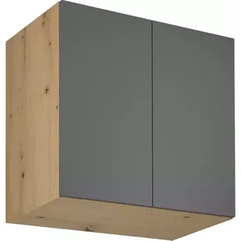Kuchyňská skříňka Langen G80G grey