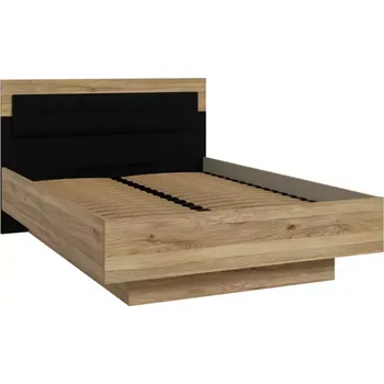 Ložnicová sestava Postel Asmara BDNL1142