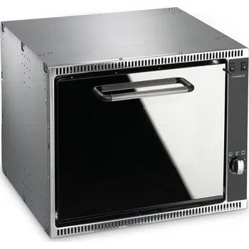 Vestavná trouba Vestavná plynová trouba Dometic OG 3000