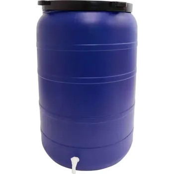 Sud Sud na vodu 420 L B420R