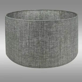 Dětské svítidlo Stínidlo 9706 Zelená D40