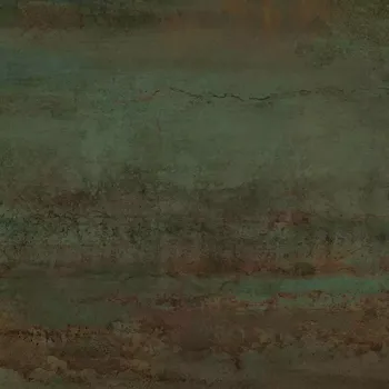 Dlažba Dlažba Grunge Turquise 60/60