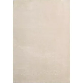 Koberec Koberec Loft 37 1,4/2,0 70