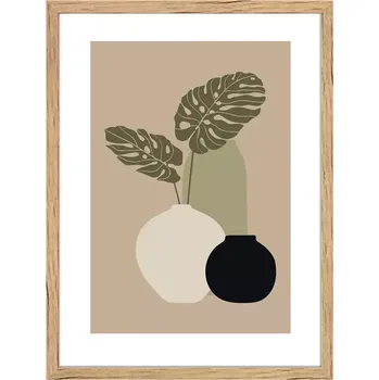 Obraz Obraz k30x40.037l13.15.038 5901554537446