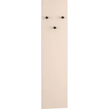 Věšák Sophie 18 cashmere