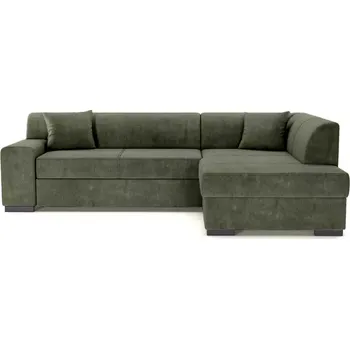 Sedací souprava Rohová sedací souprava Minos P Vogue 11