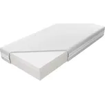 Matrace Medivis Talalay Embrace H4 Outlast 120/200