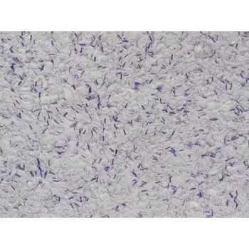 Tapeta POLDECOR bavlněné tapety vzor 5/9