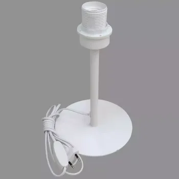 Dětské svítidlo Stolni Lampa 1164 Bílý LB1
