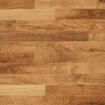 Dlažba Dlažba Eume Miel Brillo 45/45