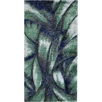 Koberec Koberec Shaggy 3D Dominica 1.33/1.8 P768A BOS AP 53