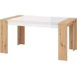 Stùl Molise Artisan/Bílý 11008226