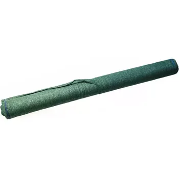 Geotextilie Stínovka EXTRANET 1x10m/80%/90g