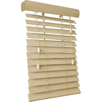 Žaluzie Žaluzie 109S 150X230