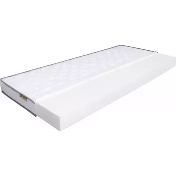 Matrace Matrace Rollo Plus 90x200