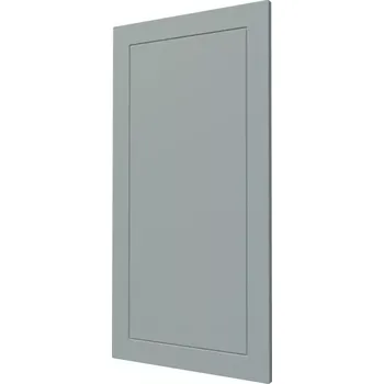 Kuchyňská dvířka Quantum W4 50 Mint