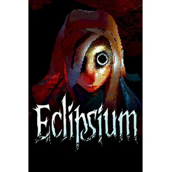 Herní zařízení Eclipsium PC