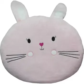 Polštář Polštář Králíček 34x40