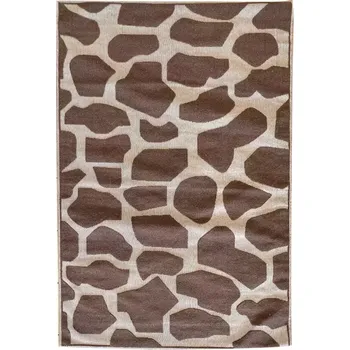 Koberec Koberec Puro 0.74/1.14 42 RD2 D