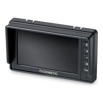 Monitor Dometic PerfectView M 75LX AHD