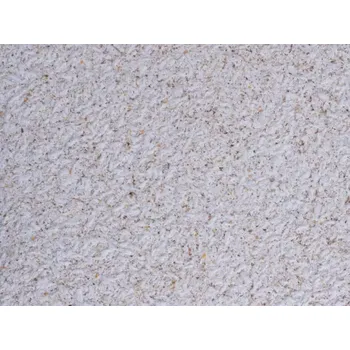 Tapeta POLDECOR bavlněné tapety vzor 11/4