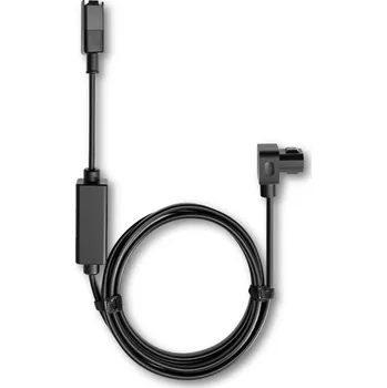 Powerbanka EcoFlow Nabíjecí kabel XT150 k alternátorový nabíječ (2m) 1ECOALTCHARG-04