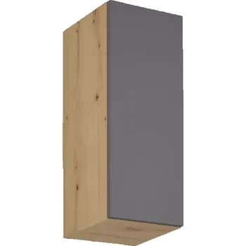 Kuchyňská skříňka Langen G30 grey