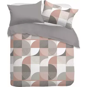 Povlečení Povlečení Madison 160x200