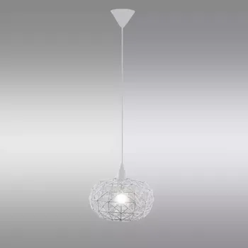 Dětské svítidlo Svítidlo Arya AP-ARE271RN LW1