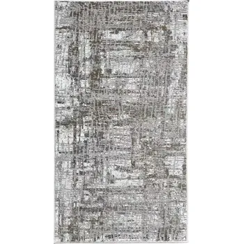 Koberec Koberec Proxima 1,4/2,0 NN948 PYS88