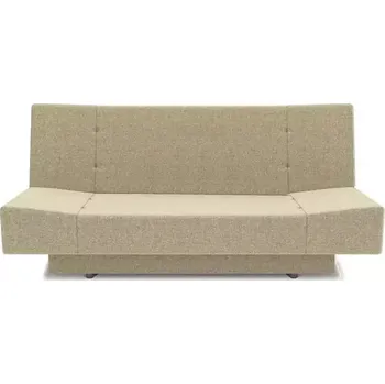 Sedací souprava POHOVKA Carmen Inari 23