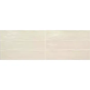 Obklad Nástěnný obklad Sineu beige rekt. 25/75