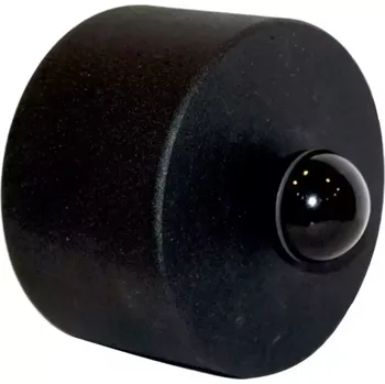 Kouřovod Zátka pro peletová kamna MS/Z80 SPNP12