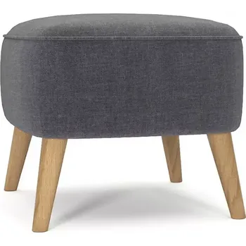 Sedací souprava Podnožka Next Fancy 96