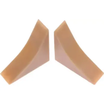 Ukoncenie – Buk přírodní Lws-058