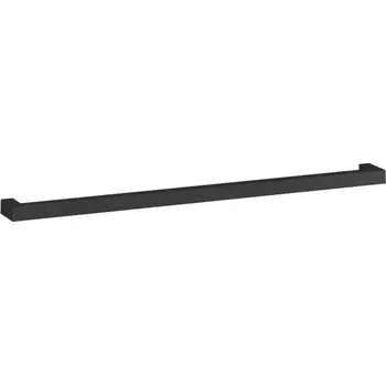 Koupelnový nábytek Úchyt Erandel 32 (1 ks) černý