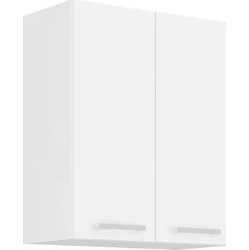 Kuchyňská skříňka Kuchyňská skříňka Eko White 60g-72