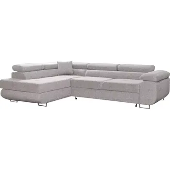 Sedací souprava Rohová sedací souprava Lido Neve 13 levá