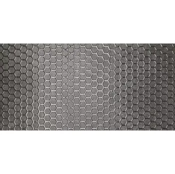 Obklad Dekor Ashland Graphite 29,8/59,8