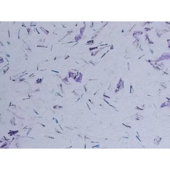 Tapeta POLDECOR bavlněné tapety vzor 9/5