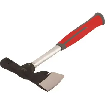 Sekera Sekera pro sadrokartonáře