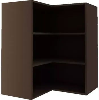 Korpus kuchyňské skříňky Lava W12/60