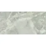 Dlažba Stonyx Green 60/120 Rekt.